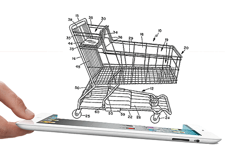 future-of-operating-an-online-shop