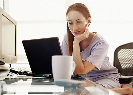 inbound-marketing-software