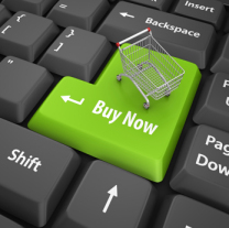 erp-and -ecommerce-integrations