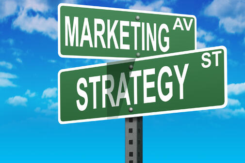 hubspot e-commerce partner - inbound marketing strategies