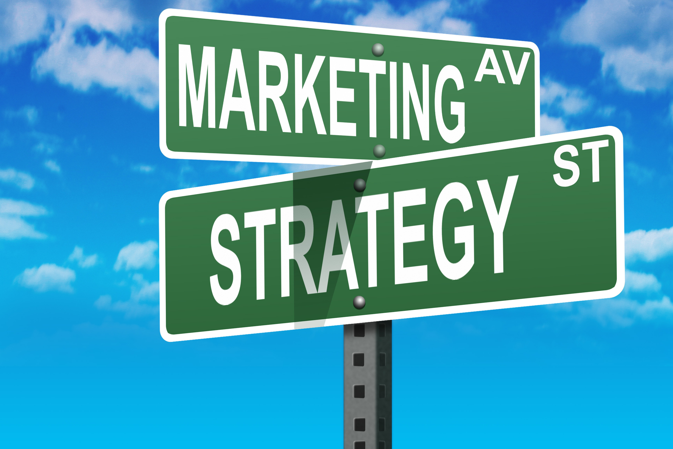 hubspot e-commerce partner - inbound marketing strategies