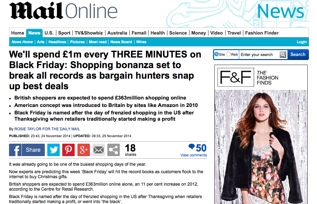 online retailing quick e-commerce