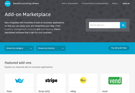 cheap commerce website