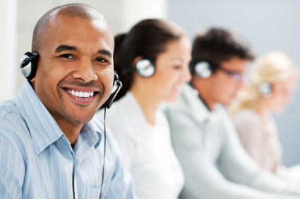 common reason for e-commerce erp integration