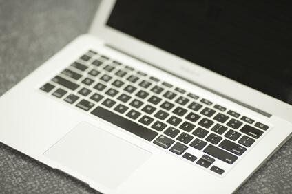 customer acquisition cost in e commerce