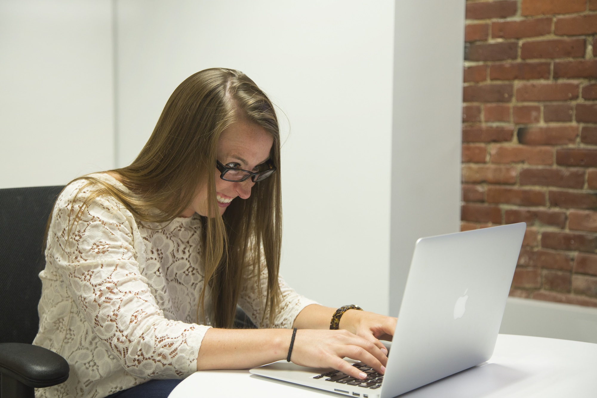 using content marketing to generate leads in HubSpot