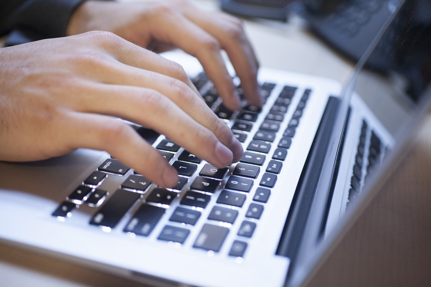 e commerce Magento agency