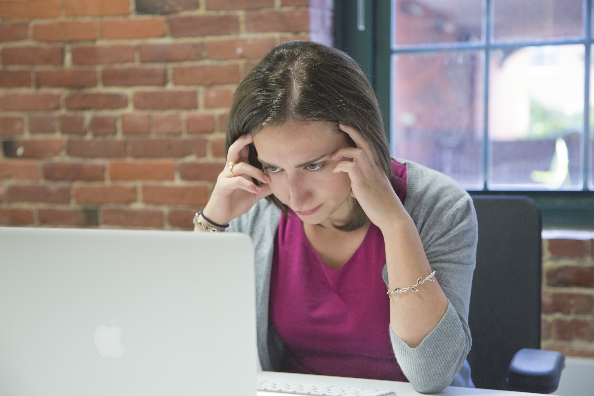 single purchase customer into a frequent purchaser