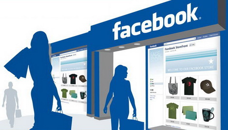 e-commerce and content marketing agency