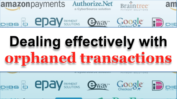 Dealing_effectively_with_orphaned_transactions